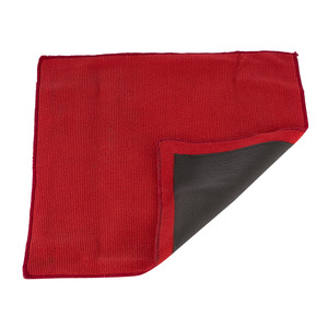 Pre Sale Black Friday 20 Off: Nano Clay Towel 30 x 30 cm