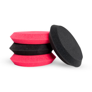 Under 10: Foam Applicator Each (11cm x 2cm)