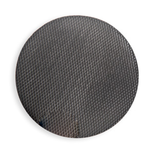 Nano Clay Pad 6"
