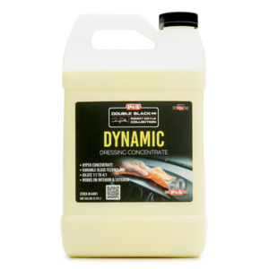 P&S Dynamic Hyper Performance Dressing Gallon