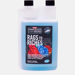 P&S Rags to Riches 32OZ