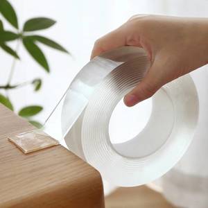 Computer: 3M Nano Magic Tape Adhesive Tape - Purified NZ