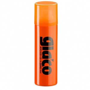 Automobile - Purified: SOFT99 Glaco Mirror Coat Zero - Purified NZ
