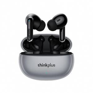 Garden Supply: Lenovo XT88 Earphone BT5.3 Dual Stereo Noise Reduction Bass - Purified NZ