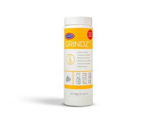 Home & Living - Purified: URNEX Grindz G01 Coffee Grinder Cleaning Tablets 430g - Purified NZ