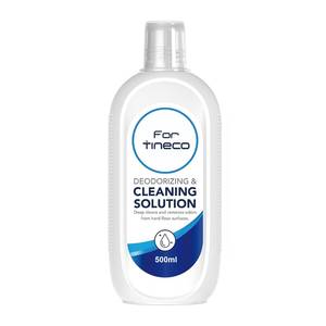 Multi-Surface Floor Cleaning Solution For Tineco 500ml - Purified NZ