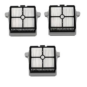 Replacement HEPA Filter for Tineco FLOOR ONE S5/S7/S6 Pro - Purified NZ