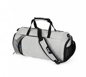 INOXTO Professional Men Women Sports Gym Bags - Purified NZ