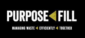 Products: Skip bin hire and waste removal Waikato