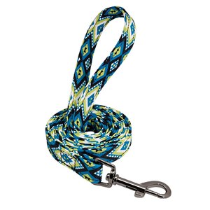 Dog Leads: Nimbus Dog Lead