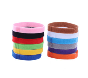 Cat Health Training: Whelping ID Puppy & Kitten Collars