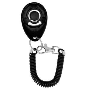 Dog Health Training: Dog Training Clicker
