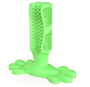 Dog Teeth Cleaner Toy
