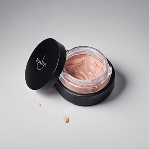 Products: Spooky Makeup Tutorial The Purveyors Of Omi