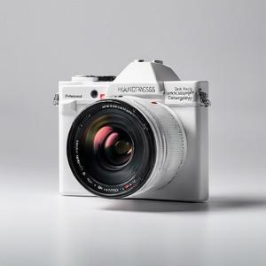 Products: Dark Photography Masterclass The Purveyors Of Omi