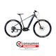 Sinch 2022 Mode 3 Electric Mountain Bike
