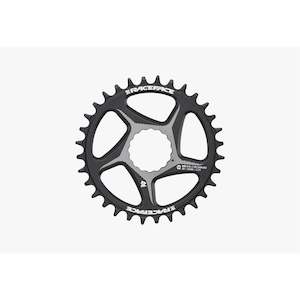 Parts: RaceFace 12 Speed Shimano Direct Mount Wide Chainring
