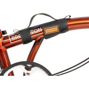 Stands Storage: Restrap City Carry Handle