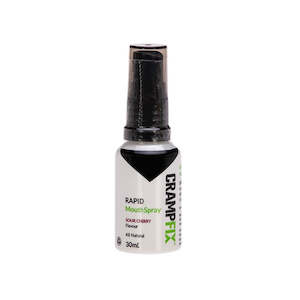 Crampfix Spray 30ml