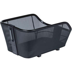 Basil Cento Tech Fibre WSL Rear Basket