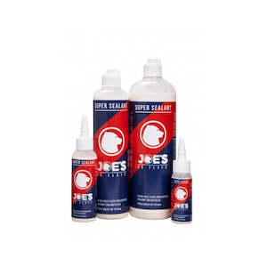 Joes Super Sealant