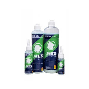 Joes Eco Sealant