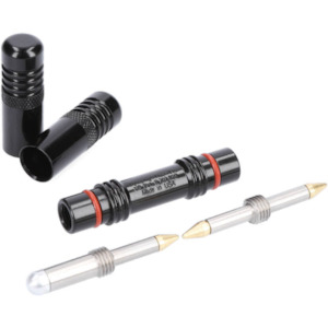 Puncture Repair: Dynaplug Racer Pro Kit