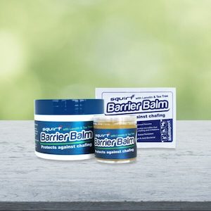 Squirt Barrier Balm