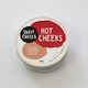 Sweet Cheeks Hot Cheeks 80gm