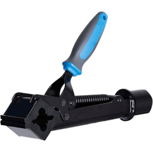 Work Stands: Unior Pro Repair Clamp