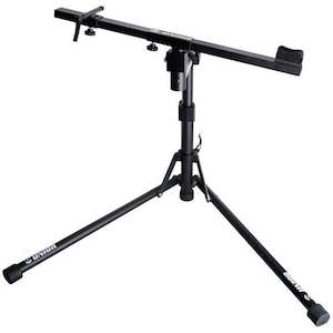 Unior Pro Road Repair Stand