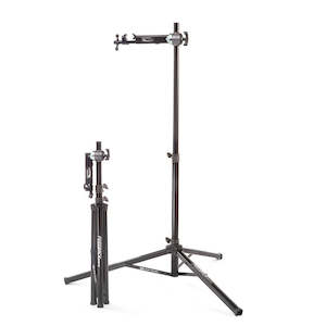 Work Stands: Feedback Sport Mechanic Repair Stand