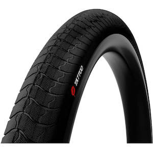 Mountain Bike Tyres: Vittoria Tattoo II 29er Tyre