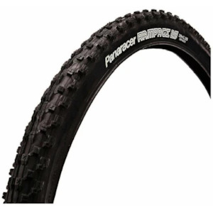 Panaracer Rampage 29er MTB Tyre