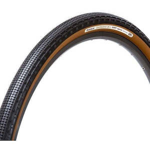Panaracer Gravel King SK Plus 29in Tyre