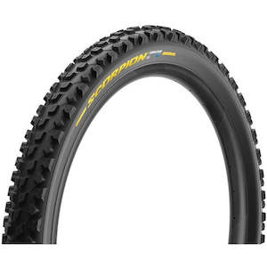 Mountain Bike Tyres: Pirelli Scorpion 29er Enduro S Team Edition Tyre