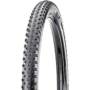Mountain Bike Tyres: Maxxis Severe 29er Tyre
