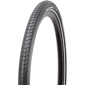 Maxxis Metropass 27.5in Tyre