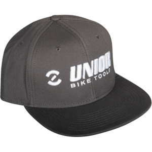 Casual Clothing: Unior Trucker Cap