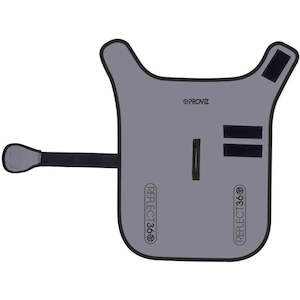 Proviz Reflect360 Dog Jacket