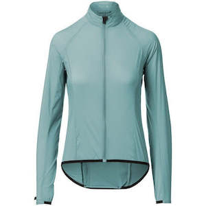 Giro Womens Chrono Expert Wind Jacket