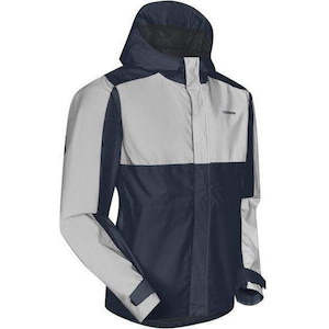 Madison Stellar FiftyFifty Mens Jacket