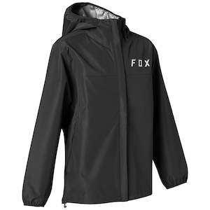 Jackets: Fox Youth Ranger 2.5L Waterproof Jacket