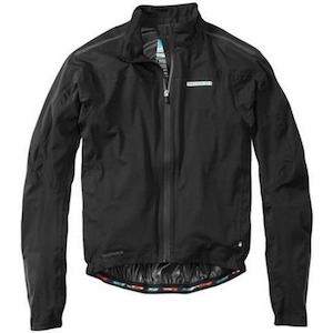 Jackets: Madison RoadRace Premio Jacket