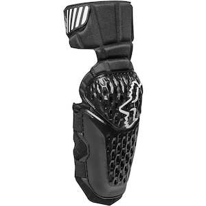 Fox 2024 Titan Race CE Elbow Guards