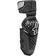 Fox 2024 Titan Race CE Elbow Guards