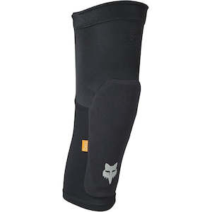 Protection: Fox 2024 Youth Enduro Knee Sleeve