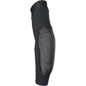 Protection: Fox 2024 Launch Elite Elbow Guards