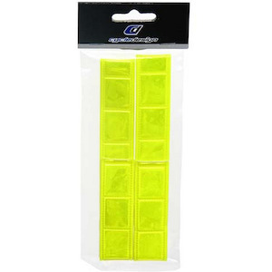 Reflective Gear: Ontrack Reflective Ankle-Arm Band