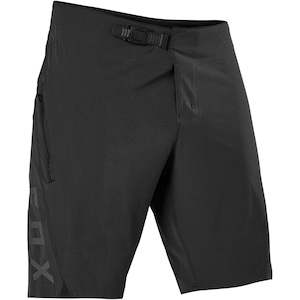 Shorts: Fox 2022 Flexair Lite Shorts